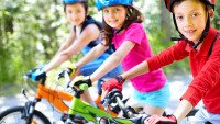 cyklistika děti bike-775799 1280